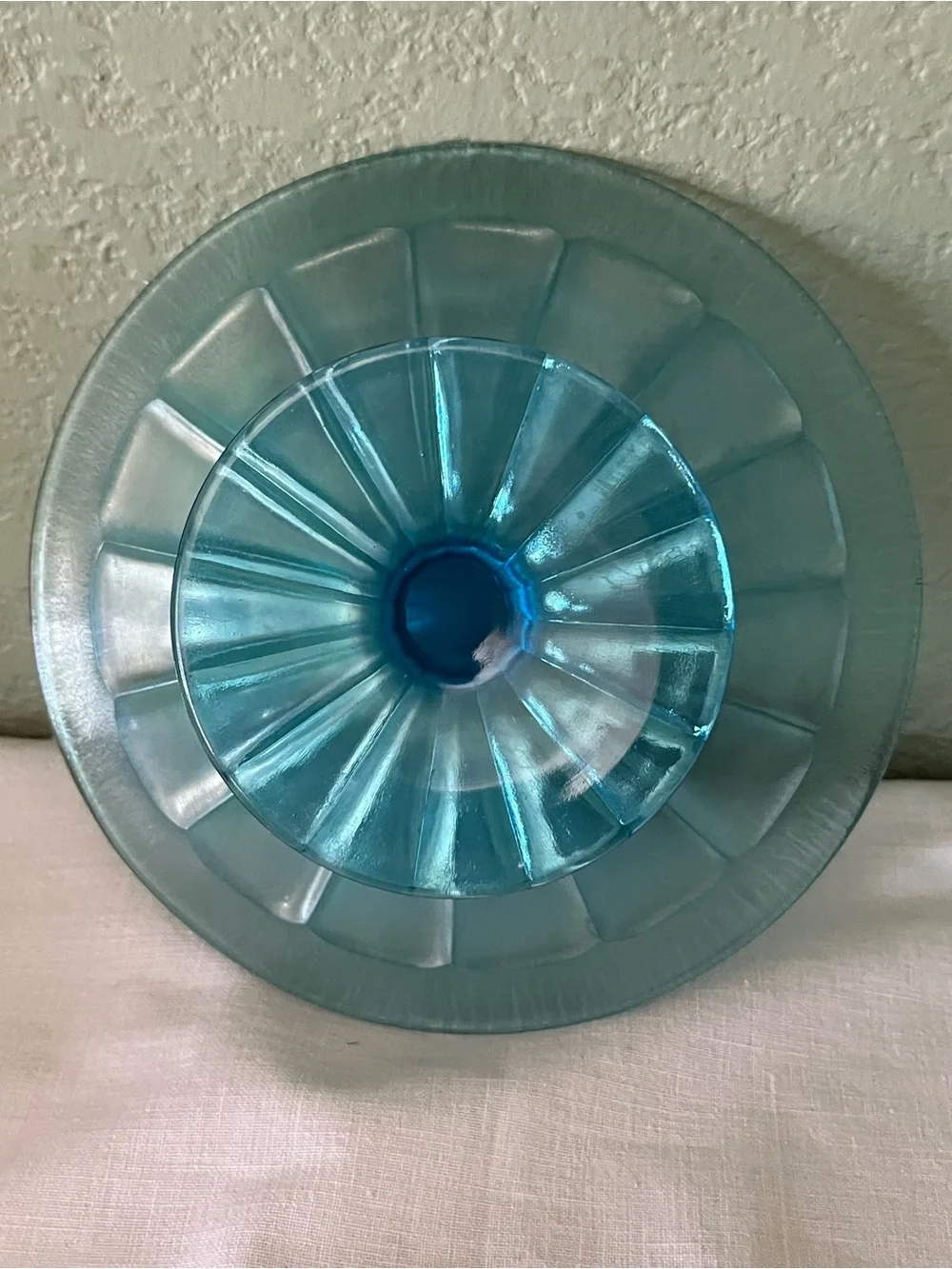 Fenton beautiful antique